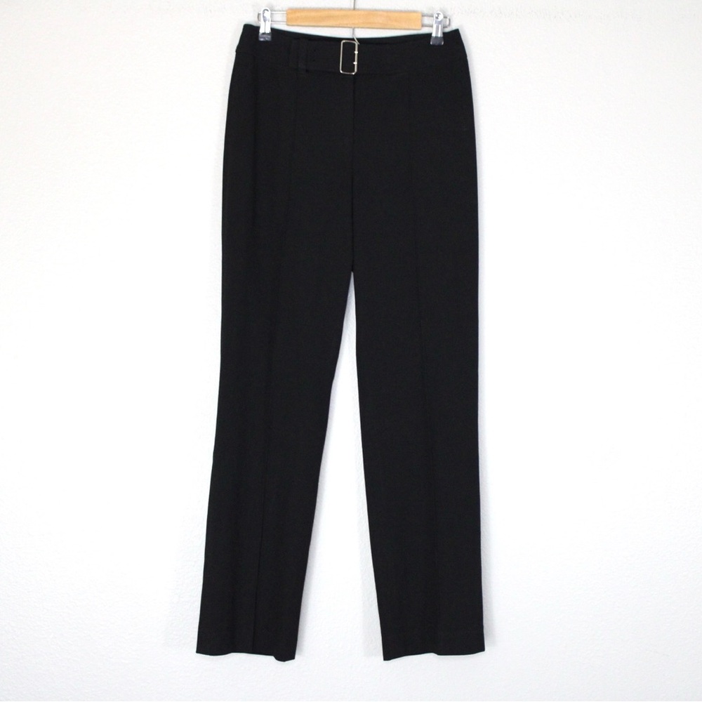 Vtg Jones New York Sport Pants